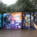 150916_Eindhoven_041