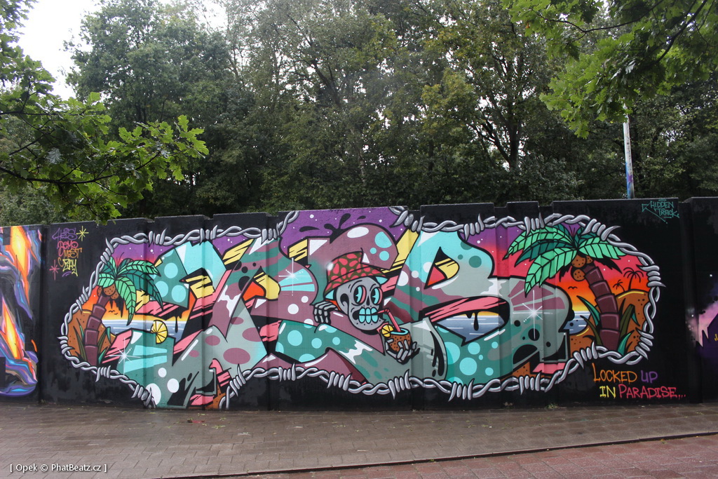 150916_Eindhoven_042