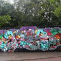 150916_Eindhoven_042