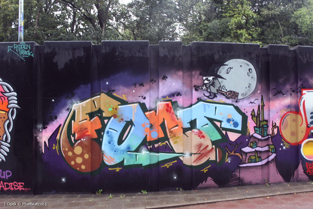 150916_Eindhoven_043