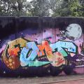 150916_Eindhoven_043