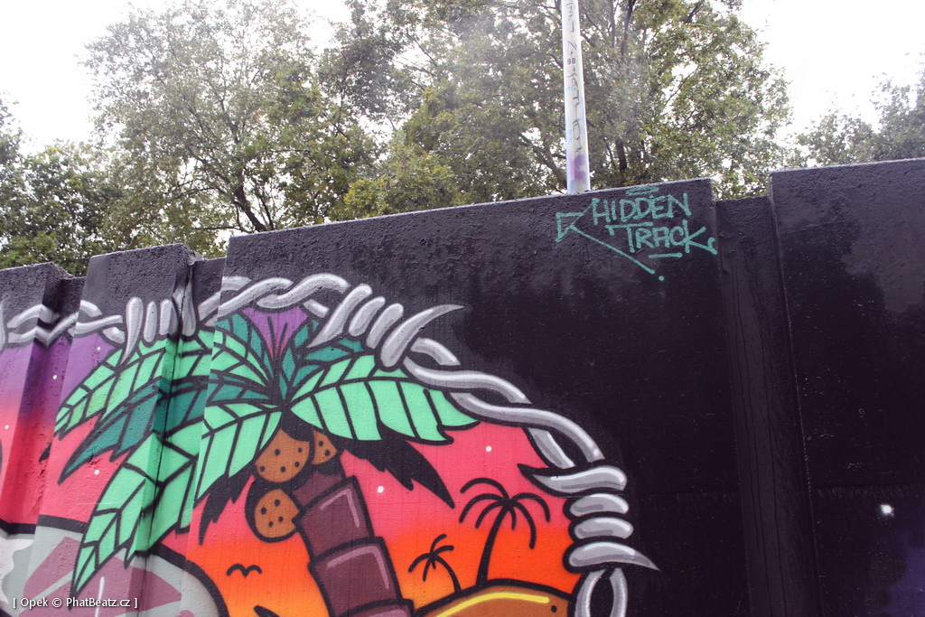 150916_Eindhoven_044