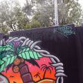 150916_Eindhoven_044