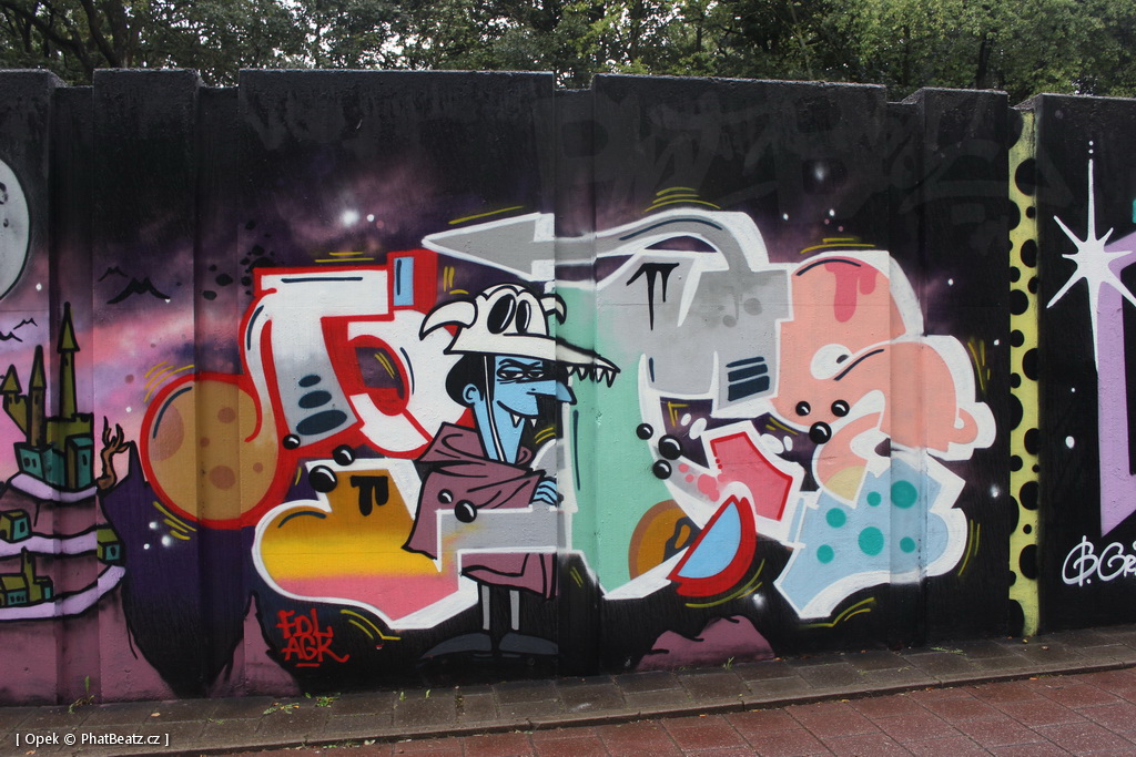 150916_Eindhoven_045