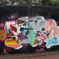 150916_Eindhoven_045