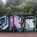 150916_Eindhoven_046