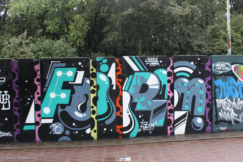 150916_Eindhoven_047