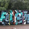 150916_Eindhoven_047