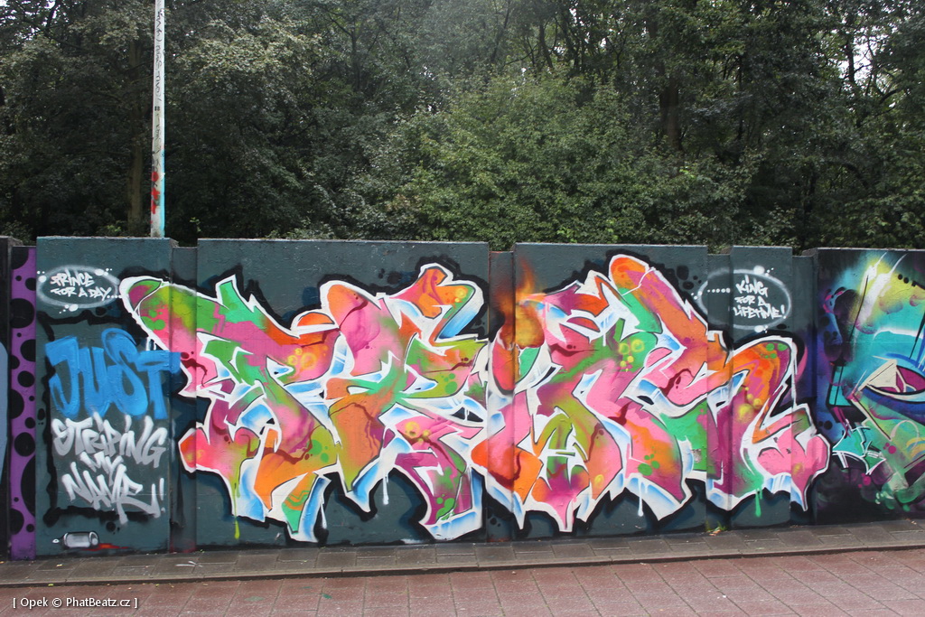 150916_Eindhoven_048