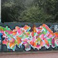 150916_Eindhoven_048