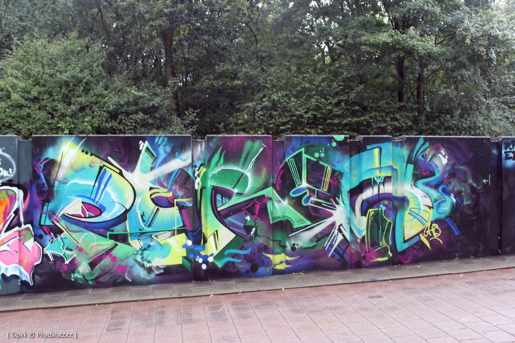 150916_Eindhoven_049
