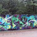 150916_Eindhoven_049