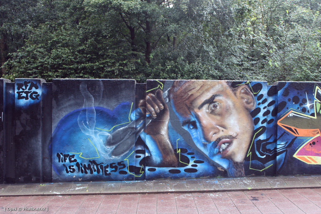 150916_Eindhoven_050