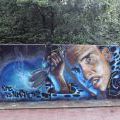 150916_Eindhoven_050