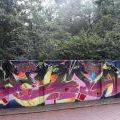 150916_Eindhoven_051