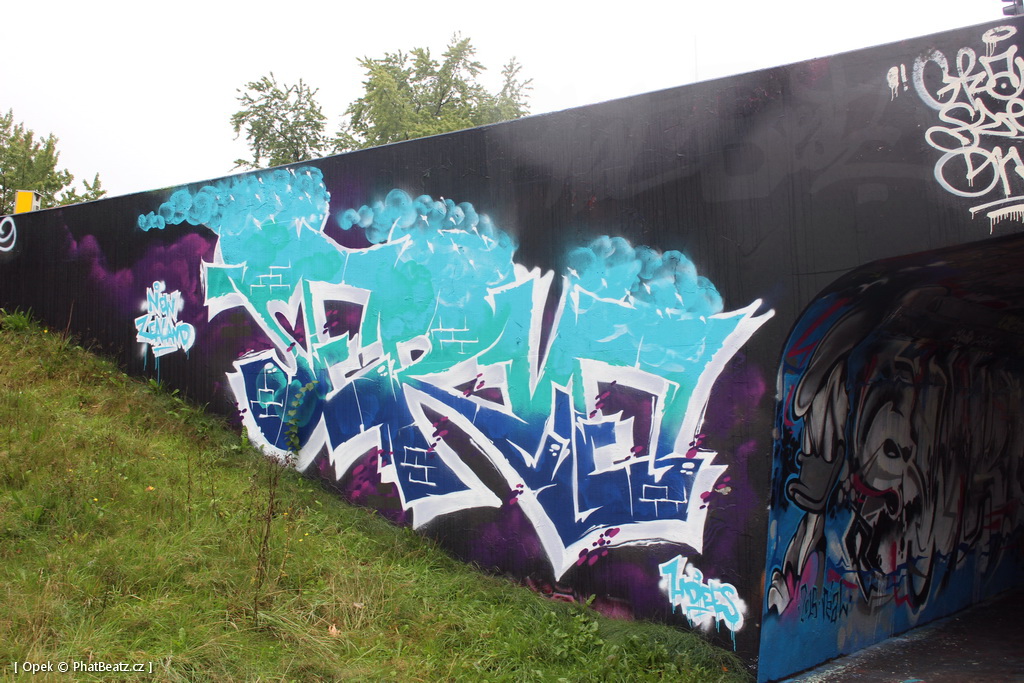 150916_Eindhoven_052