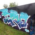 150916_Eindhoven_052