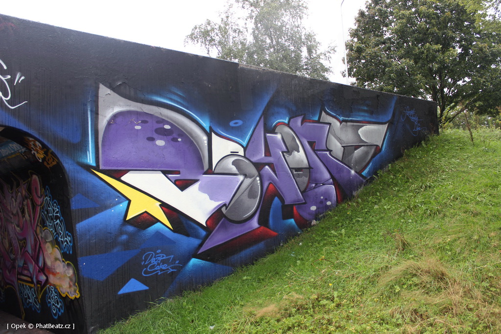 150916_Eindhoven_053