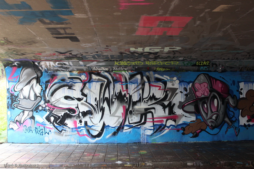 150916_Eindhoven_054