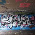 150916_Eindhoven_054