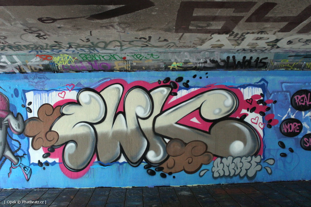 150916_Eindhoven_055
