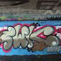 150916_Eindhoven_055