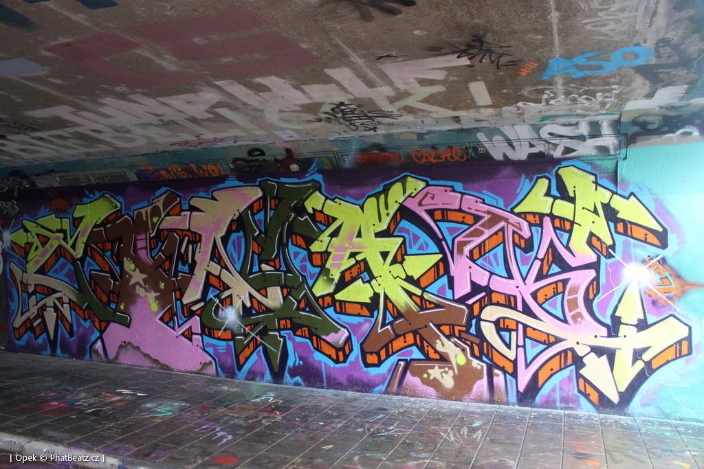 150916_Eindhoven_056
