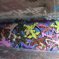 150916_Eindhoven_056