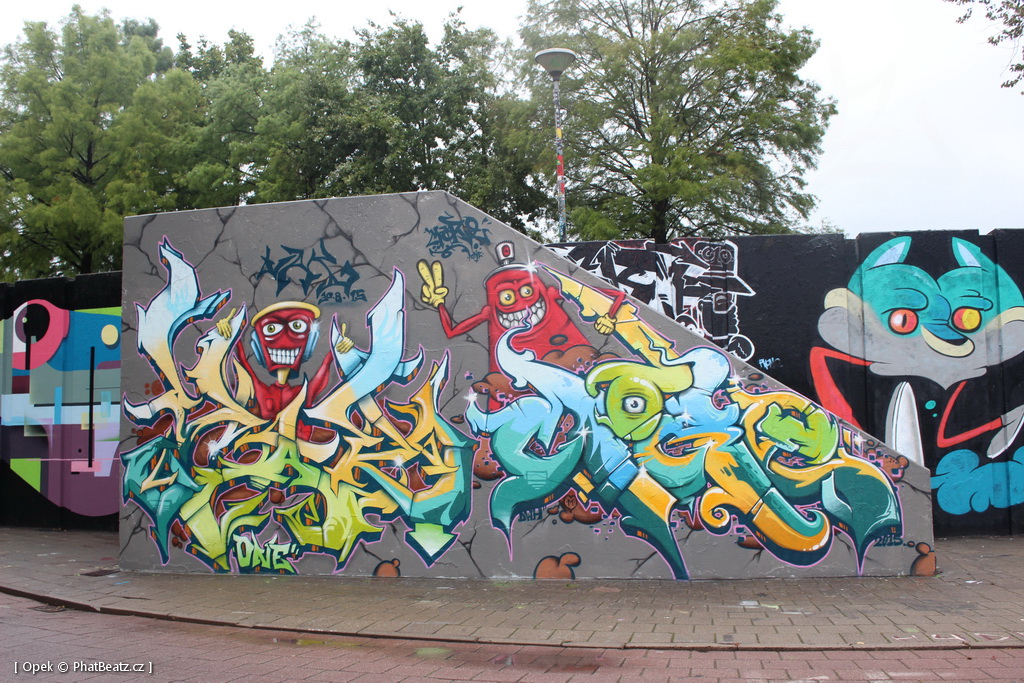 150916_Eindhoven_057