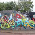 150916_Eindhoven_057