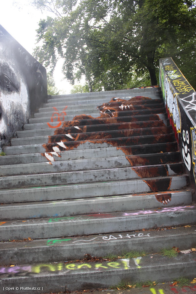 150916_Eindhoven_058