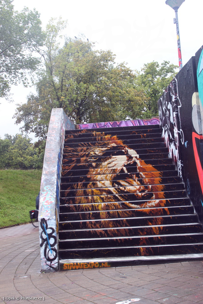 150916_Eindhoven_059