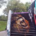 150916_Eindhoven_059