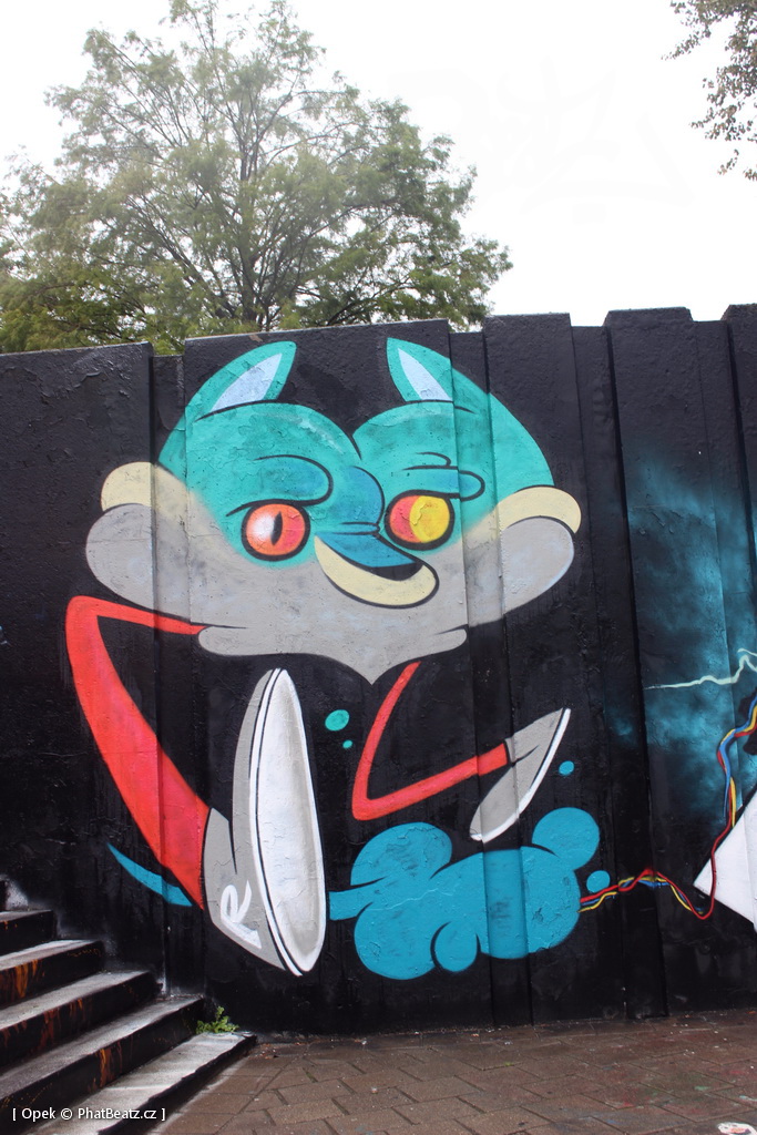 150916_Eindhoven_060