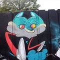 150916_Eindhoven_060