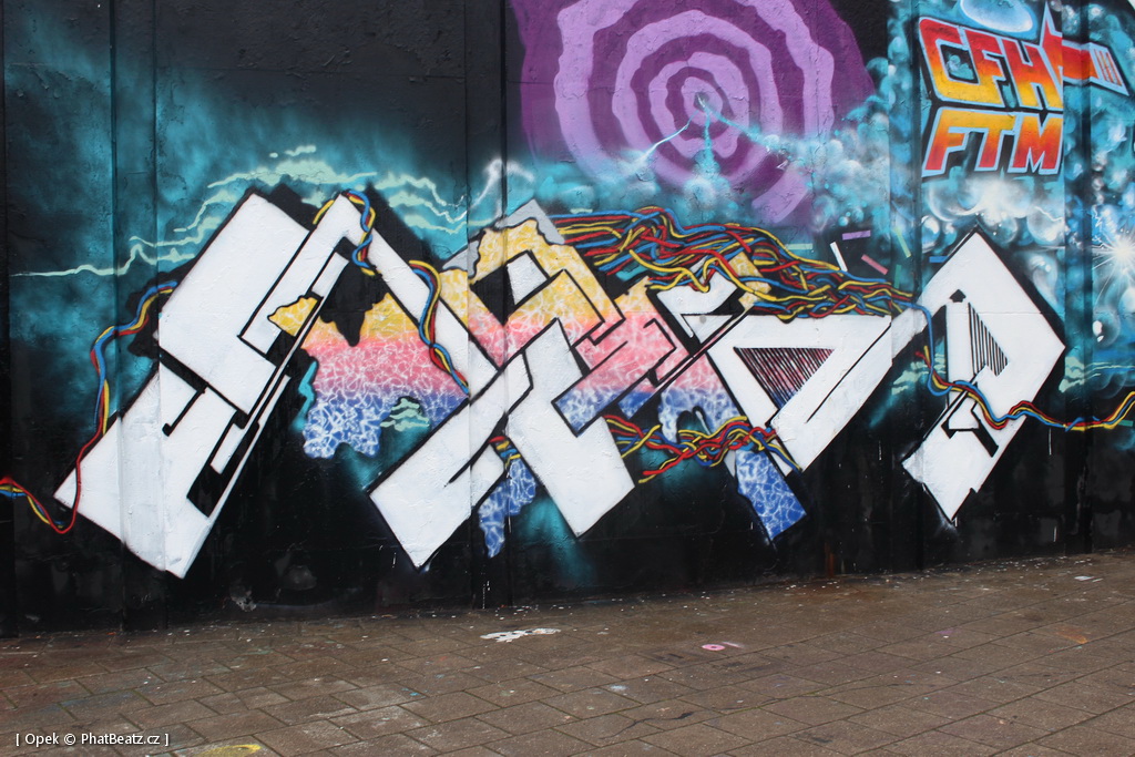 150916_Eindhoven_061