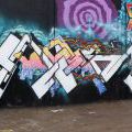 150916_Eindhoven_061
