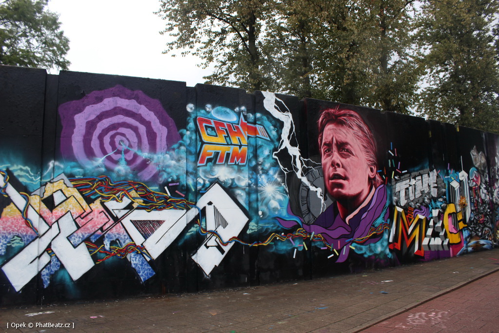 150916_Eindhoven_062
