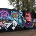 150916_Eindhoven_062
