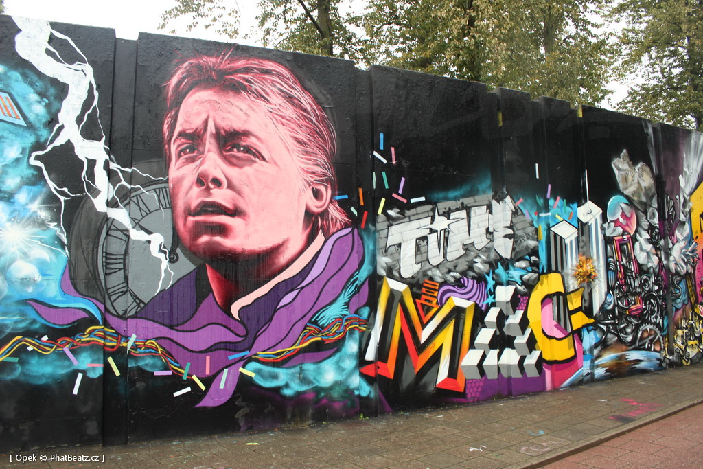 150916_Eindhoven_063