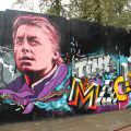 150916_Eindhoven_063