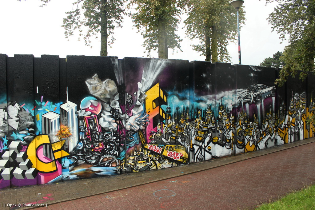 150916_Eindhoven_064