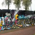 150916_Eindhoven_064