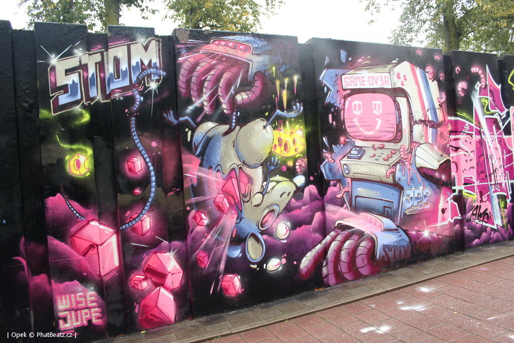 150916_Eindhoven_065