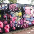 150916_Eindhoven_065