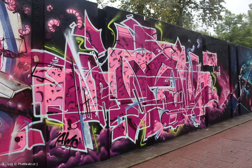 150916_Eindhoven_066