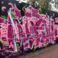150916_Eindhoven_066