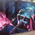 150916_Eindhoven_067