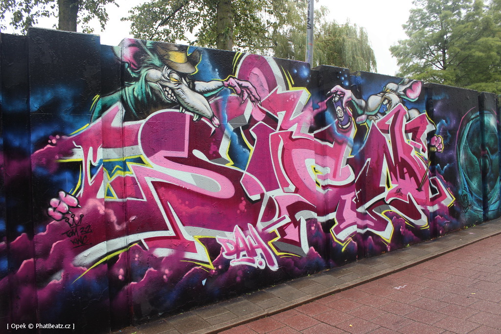 150916_Eindhoven_068