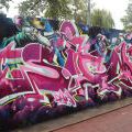 150916_Eindhoven_068